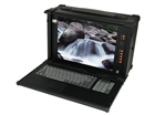 GPS-1502 15